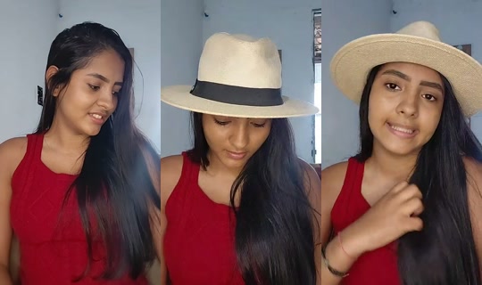 elloh_santoss_'s Stream - Aug 18, 2026, 6:38 PM
