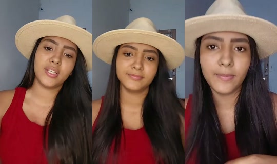 elloh_santoss_'s Stream - Aug 18, 2026, 8:19 PM