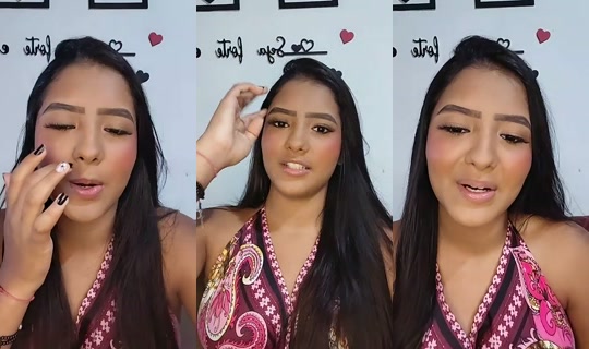 elloh_santoss_'s Stream - Aug 19, 2026, 7:12 PM