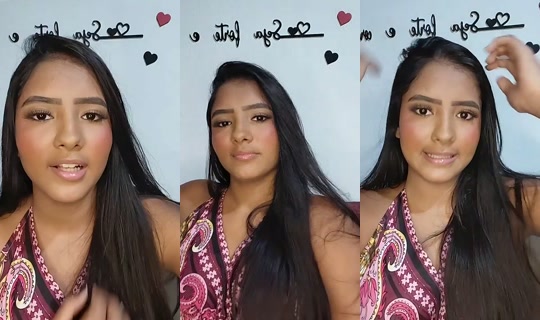 elloh_santoss_'s Stream - Aug 19, 2026, 10:34 PM