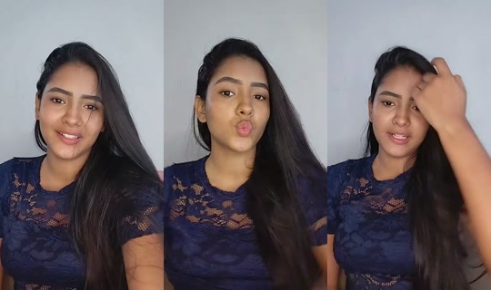 elloh_santoss_'s Stream - Sep 2, 2026, 6:49 PM