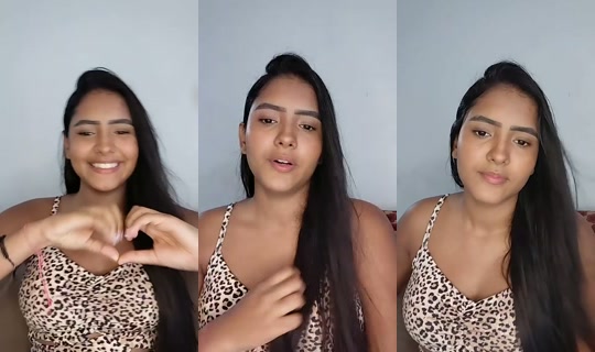 elloh_santoss_'s Stream - Sep 3, 2026, 6:24 PM