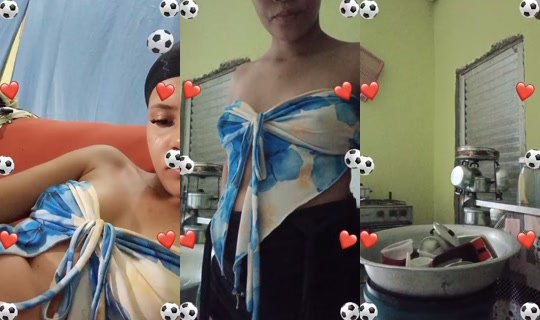 emgnk864's Stream - Sep 1, 2026, 2:29 AM