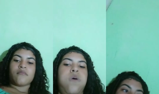 emyllysilva023's Stream - Aug 3, 2026, 4:44 PM