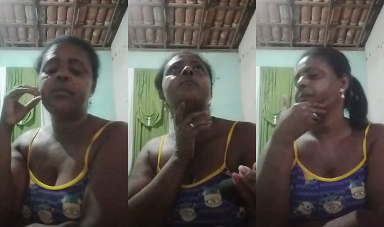 eobvu091's Stream - Sep 21, 2026, 11:10 PM