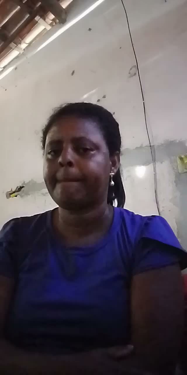 eobvu091
