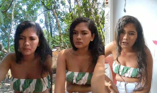 erica0702's Stream - Aug 26, 2026, 1:02 PM