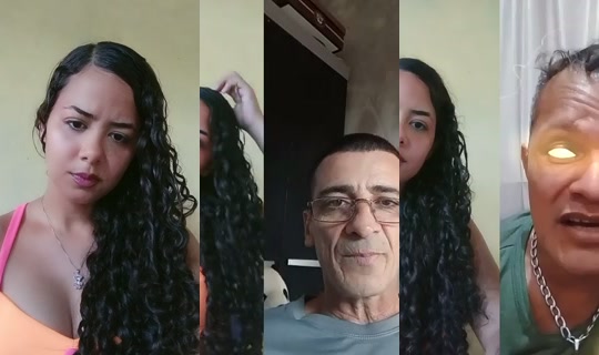 erica_ofc.'s Stream - Jul 14, 2026, 7:17 PM