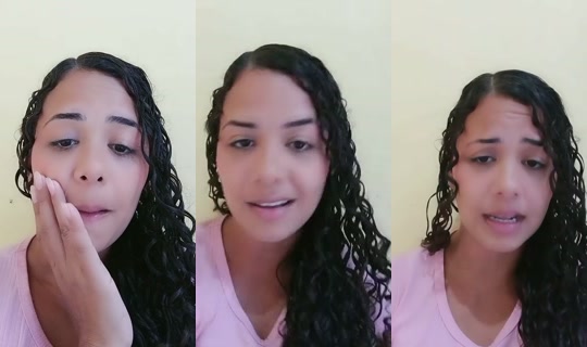 erica_ofc.'s Stream - Jul 19, 2026, 7:27 PM
