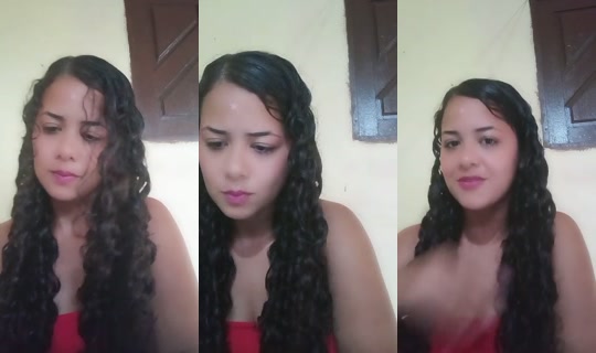 erica_ofc.'s Stream - Jul 20, 2026, 6:57 PM