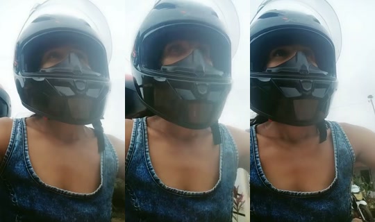erison513's Stream - Aug 24, 2026, 3:36 PM