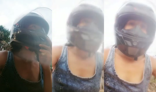 erison513's Stream - Aug 24, 2026, 10:02 PM