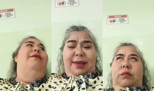 errieneestevao778's Stream - Jul 29, 2026, 10:48 AM