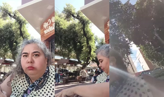 errieneestevao778's Stream - Jul 29, 2026, 12:26 PM