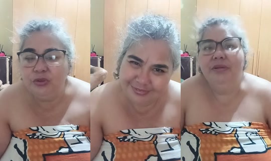 errieneestevao778's Stream - Jul 31, 2026, 2:43 AM