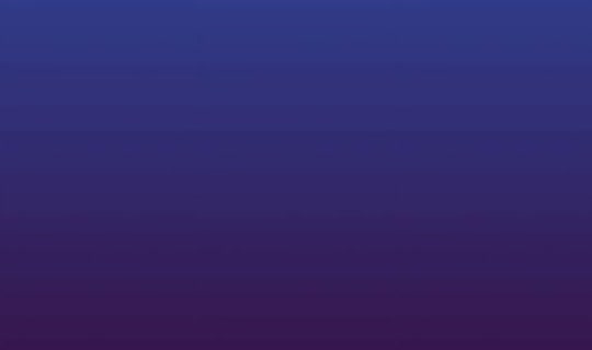 errieneestevao778's Stream - Jul 31, 2026, 4:30 AM