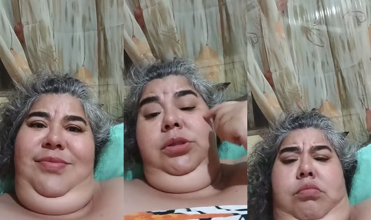 errieneestevao778's Stream - Jul 31, 2026, 7:56 AM