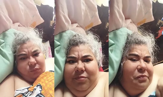 Stream ni errieneestevao778 - Hul 31, 2026, 12:05 PM