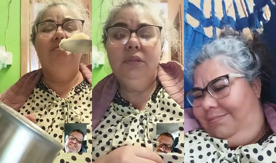 Stream ni errieneestevao778 - Hul 31, 2026, 4:10 PM
