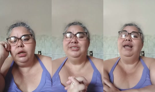 errieneestevao778's Stream - Sep 17, 2026, 6:34 PM