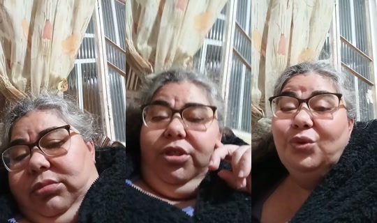 errieneestevao778's Stream - Sep 17, 2026, 9:40 PM