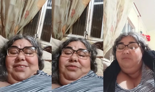 errieneestevao778's Stream - Sep 19, 2026, 2:46 AM