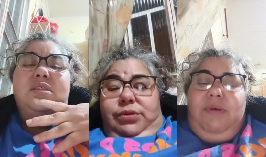 errieneestevao778's Stream - Sep 21, 2026, 1:59 AM