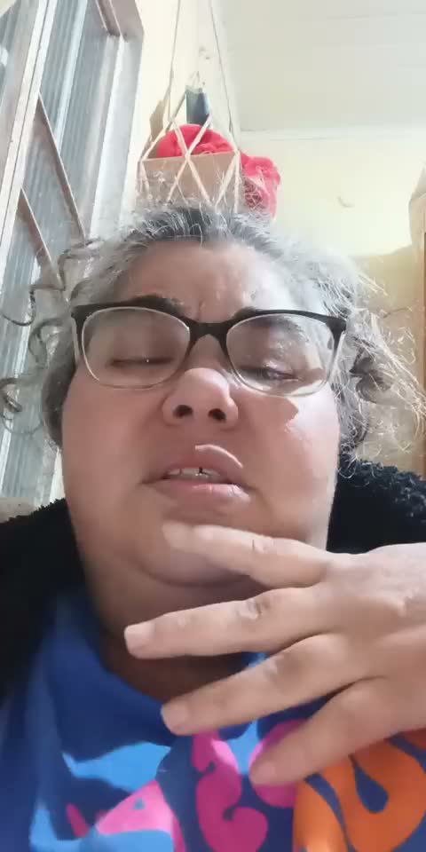 errieneestevao778