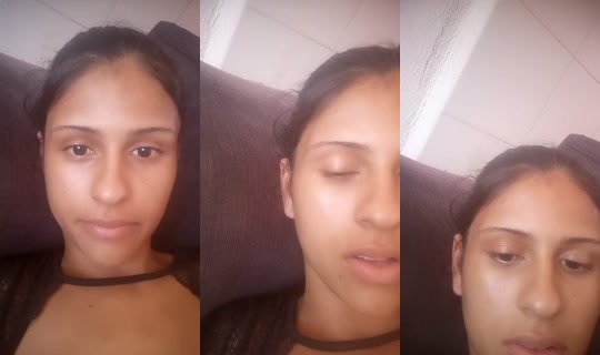 erykasilva297's Stream - Jul 14, 2026, 4:09 PM
