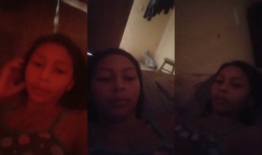 erylaneferreir525's Stream - Aug 21, 2026, 11:10 AM