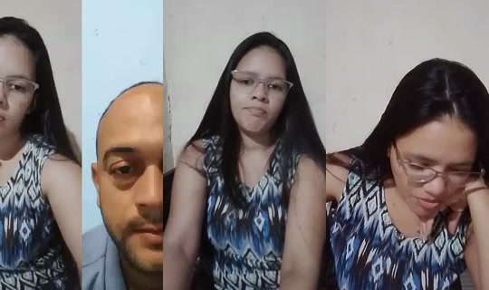 Stream von estersousaofc – 18. Juli 2026, 23:48