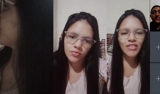 estersousaofc's Stream - Jul 24, 2026, 10:00 PM