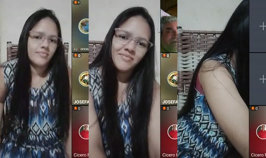 estersousaofc's Stream - Jul 28, 2026, 10:11 PM
