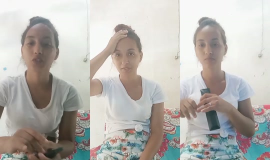 estheremamae's Stream - Jul 26, 2026, 4:04 PM