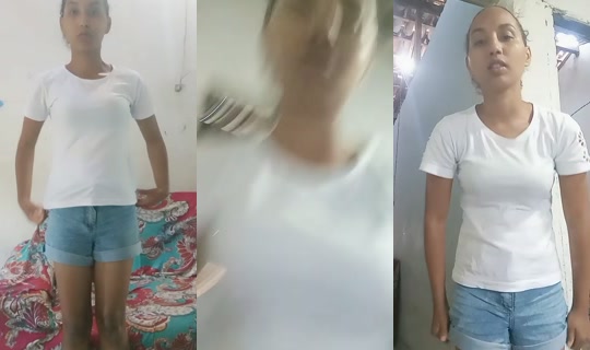 estheremamae's Stream - Jul 27, 2026, 11:44 AM