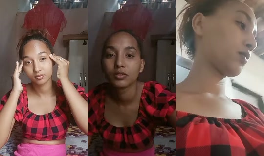 estheremamae's Stream - Jul 28, 2026, 10:58 AM