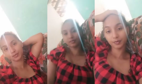 estheremamae's Stream - Jul 28, 2026, 2:54 PM