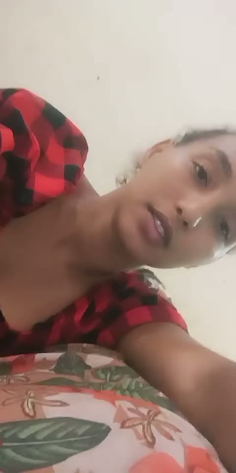 estheremamae
