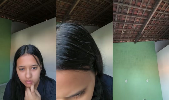 eu.lany_x's Stream - Aug 25, 2026, 6:59 PM