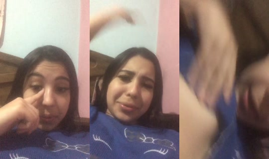 euu_aylla's Stream - Aug 22, 2026, 2:55 AM