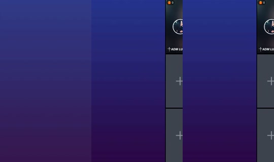 euvenas's Stream - Jul 27, 2026, 2:40 AM