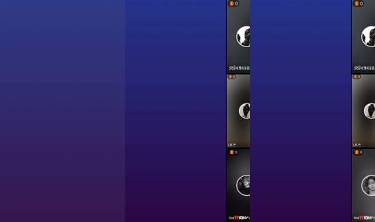 euvenas's Stream - Aug 6, 2026, 12:43 AM