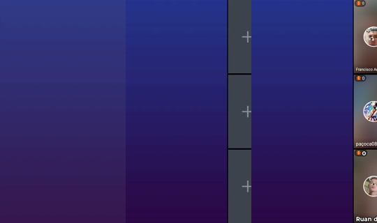 euvenas's Stream - Aug 6, 2026, 2:17 PM