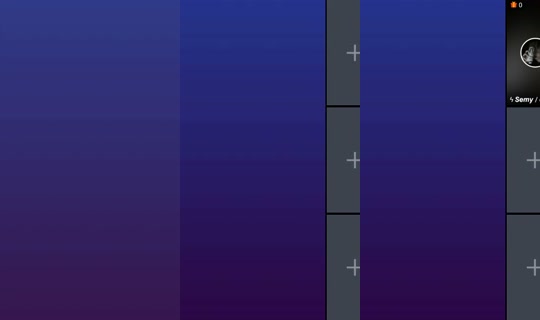 euvenas's Stream - Aug 6, 2026, 10:54 PM