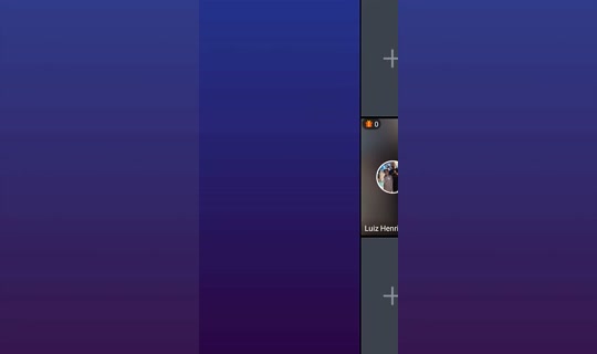 euvenas's Stream - Aug 8, 2026, 11:40 PM