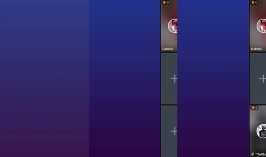 euvenas's Stream - Aug 9, 2026, 2:54 PM