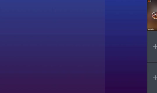 euvenas's Stream - Sep 10, 2026, 12:13 AM