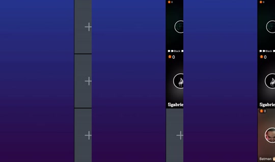 euvenas's Stream - Oct 6, 2026, 3:18 AM
