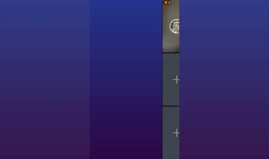euvenas's Stream - Oct 15, 2026, 4:56 AM