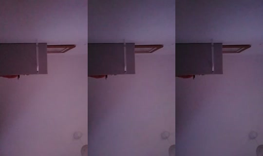 بث euwdd027 - 15 يوليو 2026، 8:26 م